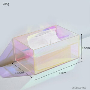 IuWF y}`J[zivLz_[eBbV{bNXJtAN{bNXt@bV{bNX[zee[uivLANZT[Ƃ̑[ yMulticolorzNapk