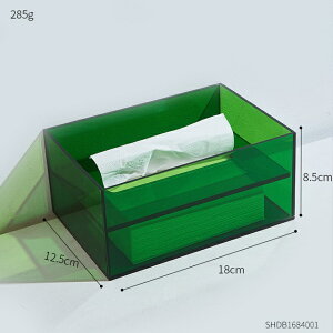 IuWF yO[zivLz_[eBbV{bNXJtAN{bNXt@bV{bNX[zee[uivLANZT[Ƃ̑[ yGreenzNapkin Holder T