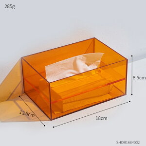 IuWF yIWzivLz_[eBbV{bNXJtAN{bNXt@bV{bNX[zee[uivLANZT[Ƃ̑[ yOrangezNapkin Holder 