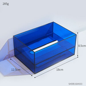 IuWF yzivLz_[eBbV{bNXJtAN{bNXt@bV{bNX[zee[uivLANZT[Ƃ̑[ yBluezNapkin Holder Tissue Box 