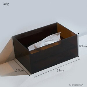 IuWF yuEzivLz_[eBbV{bNXJtAN{bNXt@bV{bNX[zee[uivLANZT[Ƃ̑[ yBrownzNapkin Holder T