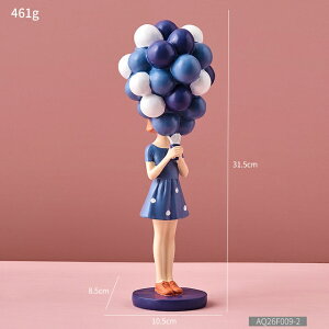 IuWF yX^fBOK[u[zCeAW_z[fR[VJCCrO[fR[VItBXfXNANZT[o[Xf[MtgpK[tB