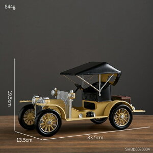 IuWF yNVbNJ[-zCgzCeAACANtgpNVbNJ[tBMAgX^`[k̉Ƃ̑rO[̑ItBXANZT[Mtg yClassic