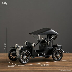 IuWF yNVbNJ[-ubNzCeAACANtgpNVbNJ[tBMAgX^`[k̉Ƃ̑rO[̑ItBXANZT[Mtg yClassic