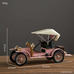 IuWF yNVbNJ[-sNzCeAACANtg̃NVbNJ[tBMAgX^`[k̉Ƃ̑rO[̑ItBXANZT[Mtg yClassic ca