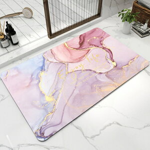 IuWF ysNzփhA}bg_CAg}bhzz[oX}bg~߃Lb`z[fR[V_L}bggCtA}bg yPinkzEntrance Door Mat Diatom Mud Water Ab