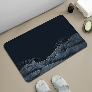 IuWF yMountainsDzփhA}bg_CAg}bhzz[oX}bg~߃Lb`z[fR[V_L}bggCtA}bg yMountains DzEntrance Door Mat Diatom Mud 