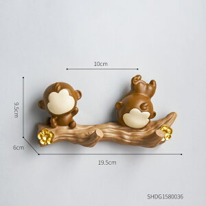 IuWF yL[AzVvL[Aj}tbNEH[y_gkfR[VEH[nK[NGCeBuz[Xg[WfReButbNoX[ANZT