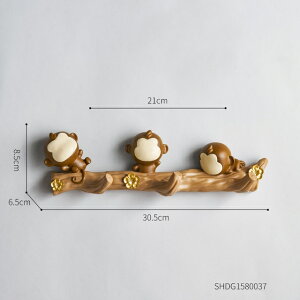 IuWF yL[BzVvL[Aj}tbNEH[y_gkfR[VEH[nK[NGCeBuz[Xg[WfReButbNoX[ANZT