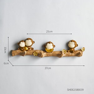 IuWF yL[DzVvL[Aj}tbNEH[y_gkfR[VEH[nK[NGCeBuz[Xg[WfReButbNoX[ANZT