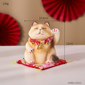 IuWF ybL[Lbg-IWzbL[Lbgu킩킢Ƃ̑frO[fXNANZT[NX}XI[igMtg yLucky cat-OrangezLuc