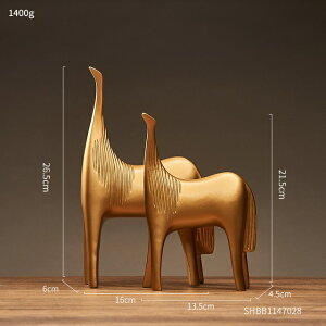 IuWF yz[XS[hzAuXgNgA[gWz[X^`[S[fANZT[rO[fR[VktBMACeAMtgp yHorse-goldzA