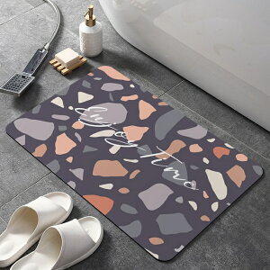 IuWF yobsidianzoX}bgz[oX[J[ybgz~߃_CAg}bh\tgEHbVuOgCtA}bgz[eLX^C yobsidianzBath Mat Home Bathroom Ca