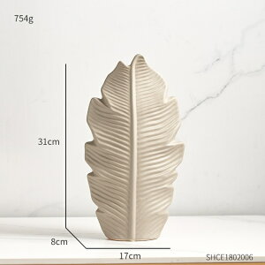 IuWF yO[[WzZ~bNԕr̗tf_ȉƂ̑ԕrA[grO[̑Z^[e[ufR[VEFfBOANZT[ yGray-largezCeramic Va