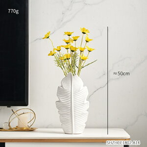 IuWF yRrl[VNzZ~bNԕr̗tf_ȉƂ̑ԕrA[grO[̑Z^[e[ufR[VEFfBOANZT[ yCombination Nz