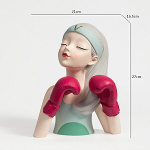 IuWF y{NVOK[O[zN[K[[gC_A[gk̉Ƃ̑rO[̑ANZT[fR[VfXNMtg̑ yBoxing girl-greenzCool G