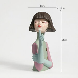 IuWF y}[WK[sNzN[K[[g[_A[gk̉Ƃ̑rO[̑ANZT[fR[VfXNMtg̑ yMahjong girl-pinkzCool Girl