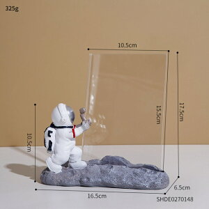 IuWF yubNnCg17.5cmztHgt[FsmuNGCeBreBWfƂ̑FBʐ^fXNgbvANZT[QfR[VMtg yBlack-height 17.5cmzP