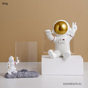 IuWF yCombination-CztHgt[FsmuNGCeBreBWfƂ̑FBʐ^fXNgbvANZT[QfR[VMtg yCombination-CzPhoto Frame Astronaut