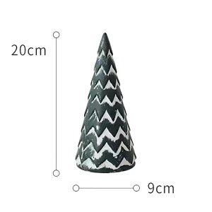 IuWF y20cm-X[AzNX}Xc[ftBMArO[ItBXNX}XfR[Vz[ANZT[kNGCeBuMtgqfR[V y20