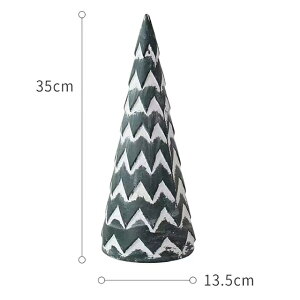 IuWF y35cm-[WAzNX}Xc[ftBMArO[ItBXNX}XfR[Vz[ANZT[kNGCeBuMtgqfR[V y35cm-