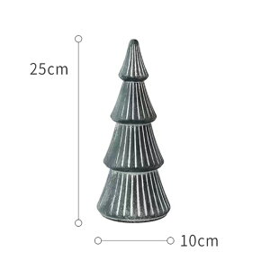 IuWF y25cm-X[BzNX}Xc[ftBMArO[ItBXNX}XfR[Vz[ANZT[kNGCeBuMtgqfR[V y25