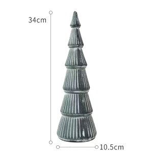 IuWF y34cm-[WBzNX}Xc[ftBMArO[ItBXNX}XfR[Vz[ANZT[kNGCeBuMtgqfR[V y34cm-