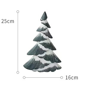 IuWF y25cm-CzNX}Xc[ftBMArO[ItBXNX}XfR[Vz[ANZT[kNGCeBuMtgqfR[V y25cm-CzChris