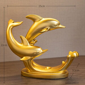 IuWF y22cm-S[fzCJuNGCeBuCbN_[CVFtfBXvCo[z[ANZT[rO[fR[VMtg y22cm-GoldenzD