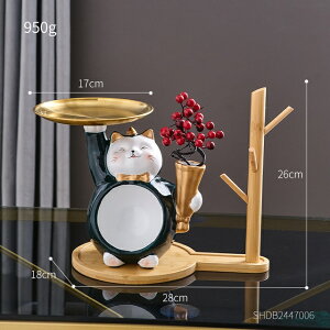 IuWF yRrl[VO[zLv[^gCz[fR[VANZT[fXNgbvI[KiCU[QfR[VZ~bNMtg yCombination