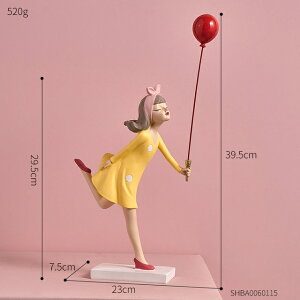 IuWF y39.5cm-B-YellowzWh[fo[K[tBMArO[ItBXfXNI[igp_z[fR[VANZT[NX}XMtg y39.5cm-B-Ye