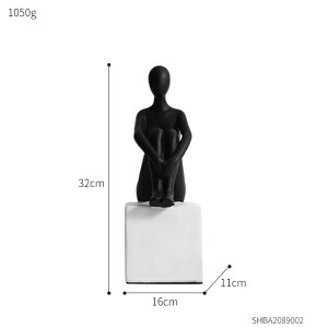 IuWF y32cm-ubNzrO[pkfR[Vz[ANZT[s[XWX^`[ItBXfXNfR[Vے_A[gfR[V y32cm-B