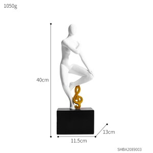 IuWF y40cm-zCgzrO[pkfR[Vz[ANZT[s[XWX^`[ItBXfXNfR[Vے_A[gfR[V y40cm-W