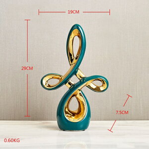 IuWF y29cm-AzZ~bNX^`[_A[gfR[VO[fz[fR[VfXNANZT[rO[fR[VtBMAMtg y29cm-A