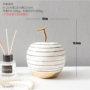 IuWF yAbvzZ~bNtBMAAbvX^`[ffR[Vz[NGCeBreBt[cfXNgbvI[igrO[ANZT[ yApple