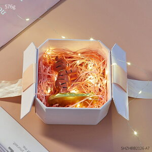 IuWF yCombination-Dz^CK[tHX^hWtBMArO[fXNfR[Vpz[fR[VANZT[J[l`o[Xf[Mtg yCombination-Dz