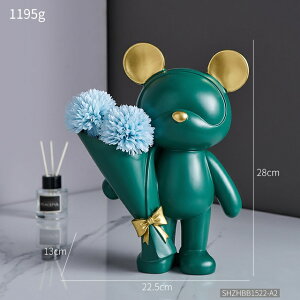 IuWF yRrl[VBzxAXJv`[YWԕrz[fR[VANZT[^[gCJCC[fR[VAؔfReBu[Mtg yCombina