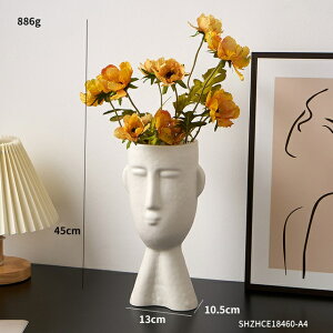 IuWF yRrl[VDzk̉Ƃ̑Z~bNԕrAؔ̃rO[̑q[}mChۉԕr[bp̑_ȉԕr yCombination DzNordic Home Decoration Cera