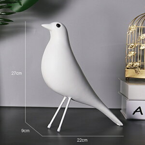 IuWF y27cm-zCgzrOpz[fR[VANZT[WfR[Vo[hftBMANX}XfR[VkA[gAjfR[V y27cm-Whit