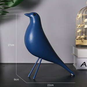 IuWF y27cm-u[zrOpz[fR[VANZT[WfR[Vo[hftBMANX}XfR[VkA[gAjfR[V y27cm-Bluez