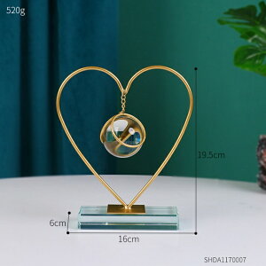 IuWF yNX^{[uzNX^{[tBMAz[fR[VS[f^X^h_A[grO[fR[V{IItBXfXNANZT