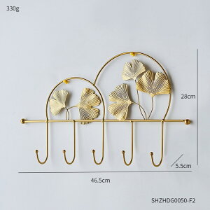 IuWF ytbNAbv-BzBSt[gXeIEH[nMONtgkEH[fR[Vy_gz[fR[VEH[XebJ[ǉobNEhEH