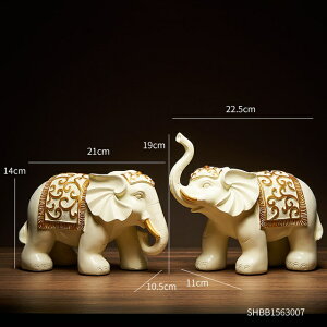 IuWF yH19cm`H14cmzCgzrO[ps[XWX^`[z[fR[VANZT[ےۃfItBXfXNfR[V yH19cm-H14cm WhitezOne P