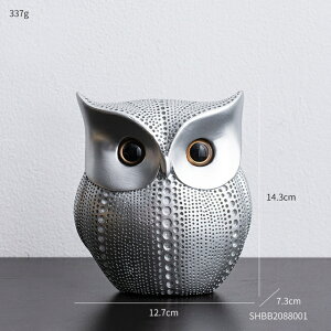 IuWF yVo[zCeAptNEtBMANtgu[o[hkrO[fR[VItBXANZT[tNEfR[VMtg ySilverzOwls Figurines