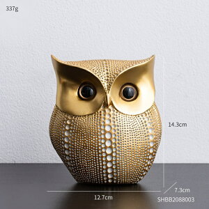 IuWF yS[fzCgzCeAptNEtBMANtgu[o[hkrO[fR[VItBXANZT[tNEfR[VMtg yGolden-w