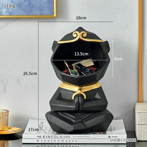 IuWF y26.5cm-ubNzAuXgNgX^`[L[LO[{bNX_A[gfz[ANZT[rO[fR[Vv[g y26.5cm-Black