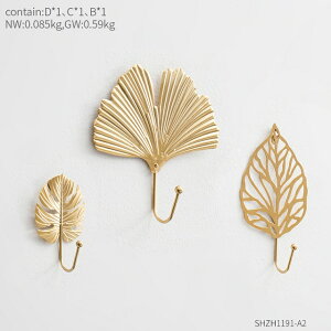 IuWF y3̃tbN1z^EH[R[gbNmfBbNS[hnK[tbNEH[fR[VfB[XobO[IL[Oz_[I[KiCU[oX[