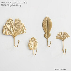 IuWF y4̃tbN2z^EH[R[gbNmfBbNS[hnK[tbNEH[fR[VfB[XobO[IL[Oz_[I[KiCU[oX[