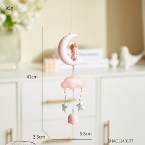 IuWF yBzVg̉FsmEBh`CnMOfR[Vz[ANZT[LbY[fR[VwZ~bNEH[nMOfR[VMtg yBz