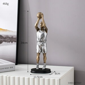 IuWF yX_N-BzX_NtBMAz[fR[VWX^`[f_rOVFtANZT[oXPbg{[tBMAfR[Vo[X